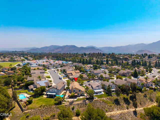 1347 La Culebra Circle, Camarillo CA: https://media.crmls.org/mediaz/6d1d759b-9a1c-4877-b1e0-b9c5adf23338.jpg