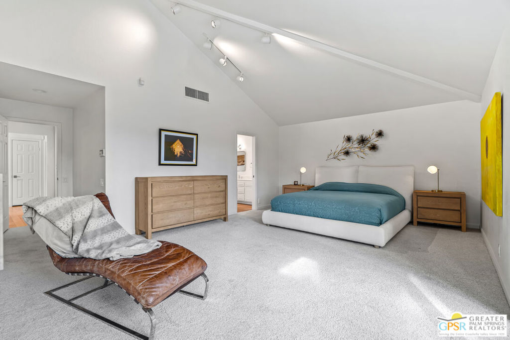 MLS #25628243PS image #30