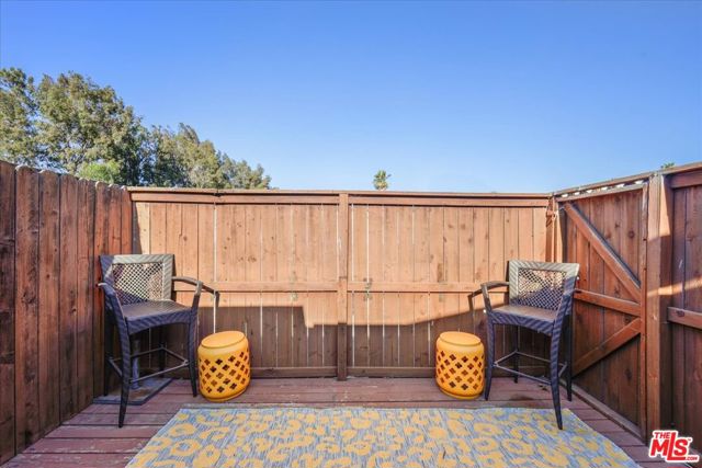 12938 Valleyheart Drive, Studio City CA: https://media.crmls.org/mediaz/6d1d86df-6d0c-4902-a375-29a66cf5d55a.jpg