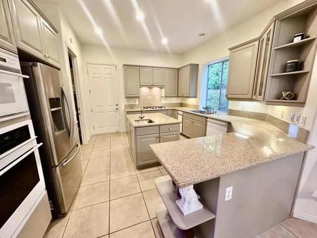 49 Provence Way, Rancho Mirage, CA 92270