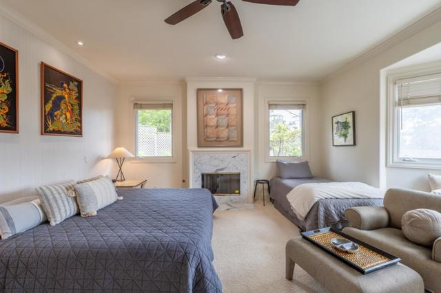 3045 Stevenson Drive, Pebble Beach CA: https://media.crmls.org/mediaz/6d1de7d3-1b87-4903-b0c1-f796334437d5.jpg