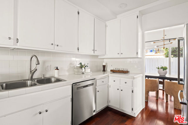 1127 9th Street, 103 photo 12