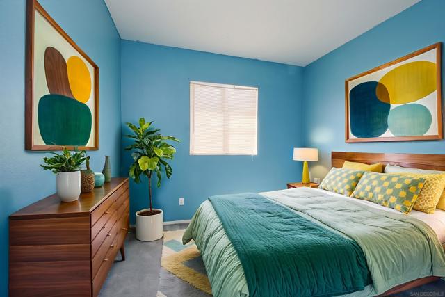 1854 Jasmine Ct, San Jacinto CA: https://media.crmls.org/mediaz/6d1df45a-1967-422a-b01b-50bd59fdb2a4.jpg