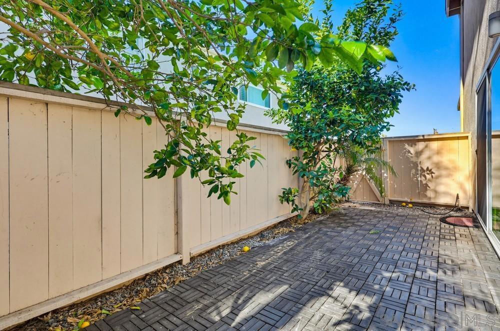 3116 Groton Way - photo 3