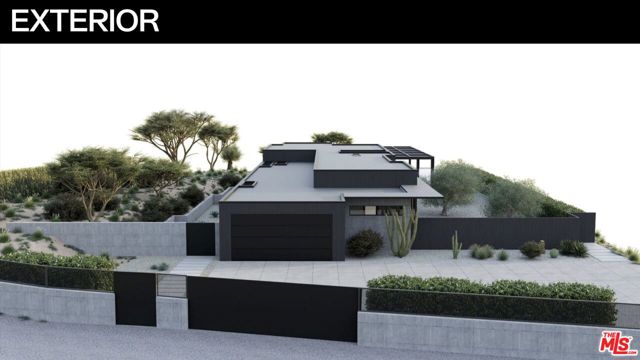6660 Wandermere Road, Malibu CA: https://media.crmls.org/mediaz/6d1e0cdc-1c70-413a-beec-a61d298b0a77.jpg