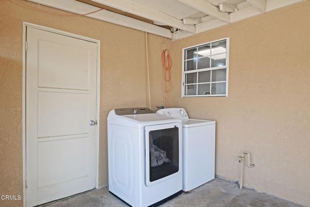 Detail Gallery Image 16 of 22 For 1409 W Fir Ave, Oxnard,  CA 93033 - 4 Beds | 3 Baths