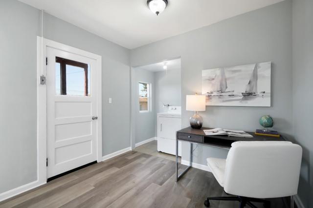 763 Grand Avenue, South San Francisco CA: https://media.crmls.org/mediaz/6d1e624a-bf48-40c3-987e-1e320a12d765.jpg