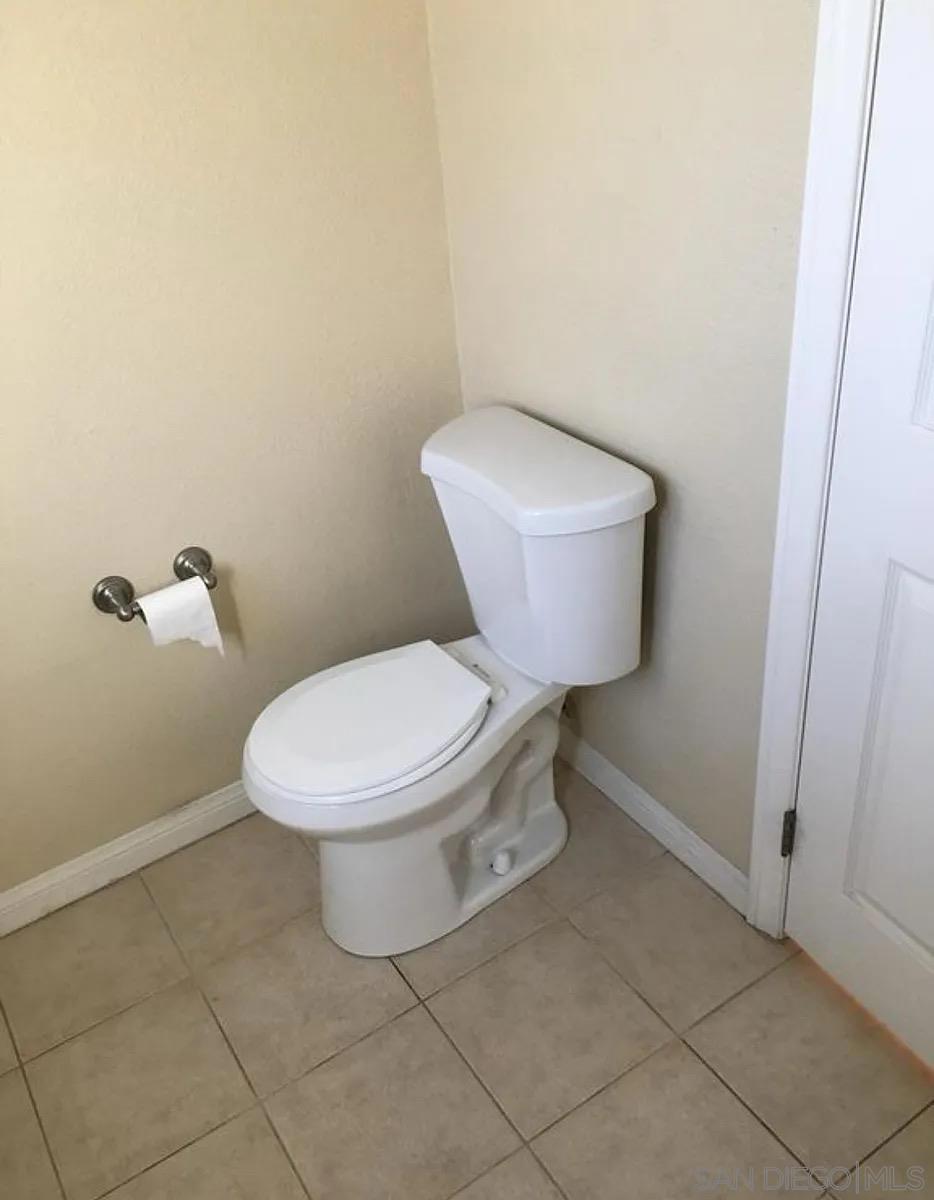 5252 Orange Avenue - photo 7