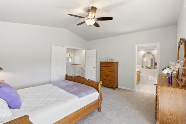 Detail Gallery Image 33 of 75 For 23316 Barona Mesa Rd, Ramona,  CA 92065 - 3 Beds | 2 Baths