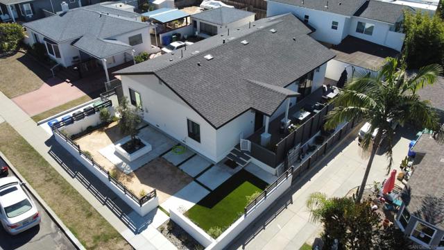 4625 Adair St, San Diego CA: https://media.crmls.org/mediaz/6d1eb2bd-007e-4358-8d8a-bfc3531546f6.jpg