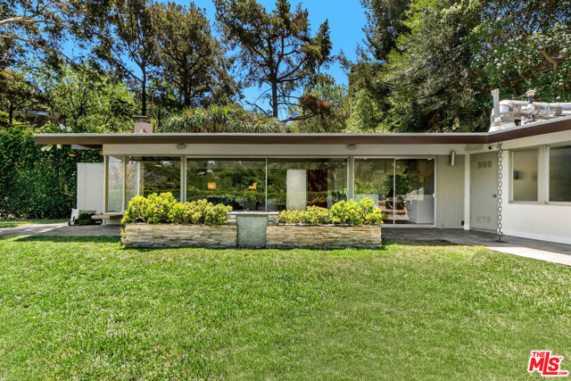 Image 2 for 7290 Packwood Trail, Los Angeles, CA 90068