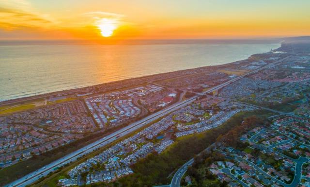 7414 Lantana, Carlsbad CA: https://media.crmls.org/mediaz/6d1edf6e-9887-4335-b25e-8eb349607001.jpg