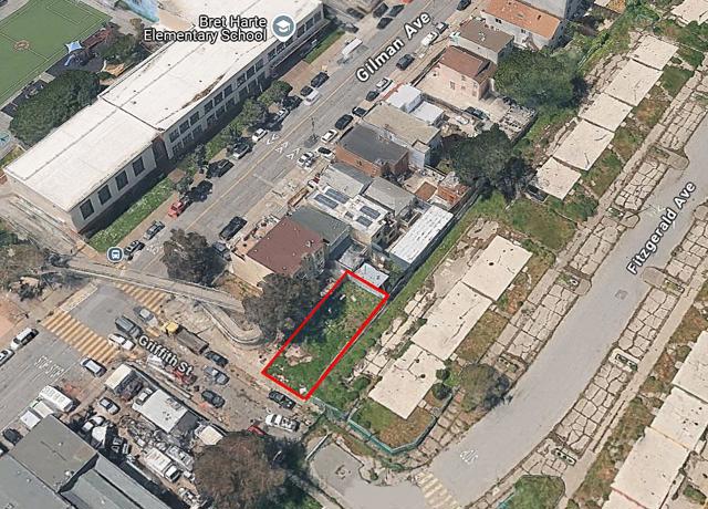 2626 Griffith Street, San Francisco CA: https://media.crmls.org/mediaz/6d1ee994-f44b-4451-bdab-d87fae2e9987.jpg