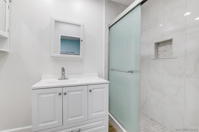 10222 Black Mountain Rd, San Diego CA: https://media.crmls.org/mediaz/6d1eff22-2e43-437b-8a48-d8c00d1cbbf0.jpg