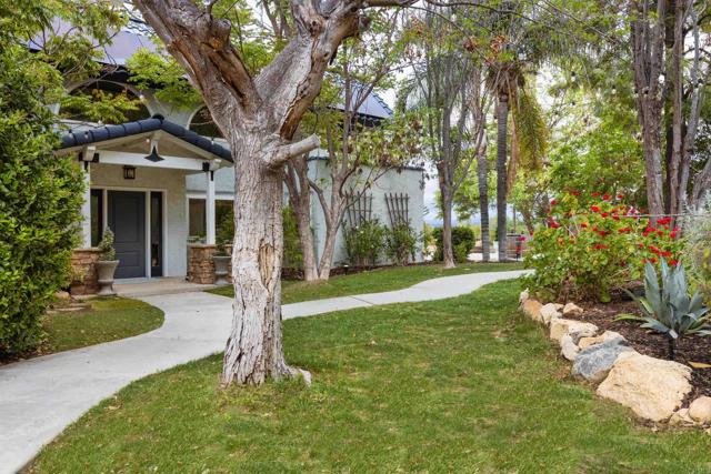 Detail Gallery Image 9 of 75 For 22053 Highland St, Wildomar,  CA 92595 - 5 Beds | 3/2 Baths