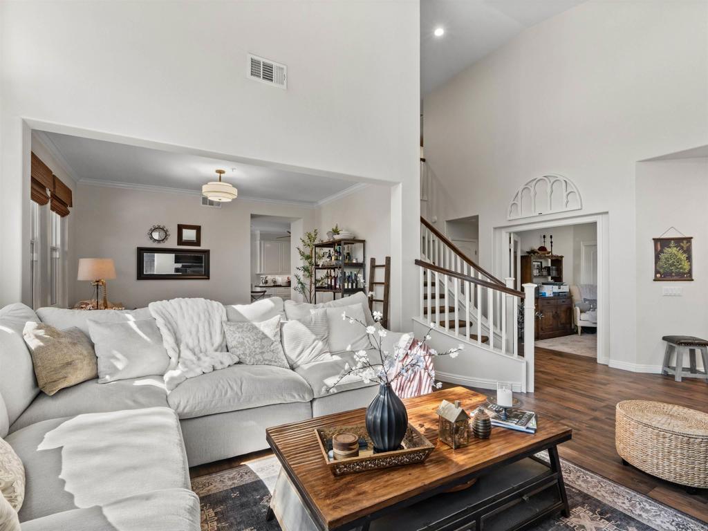 2475 Quail Creek Place - photo 8