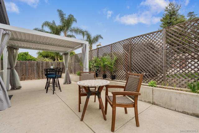 13340 Miguel Garden Way, Poway CA: https://media.crmls.org/mediaz/6d1f3910-ab5a-4300-9c49-f938fe22d325.jpg