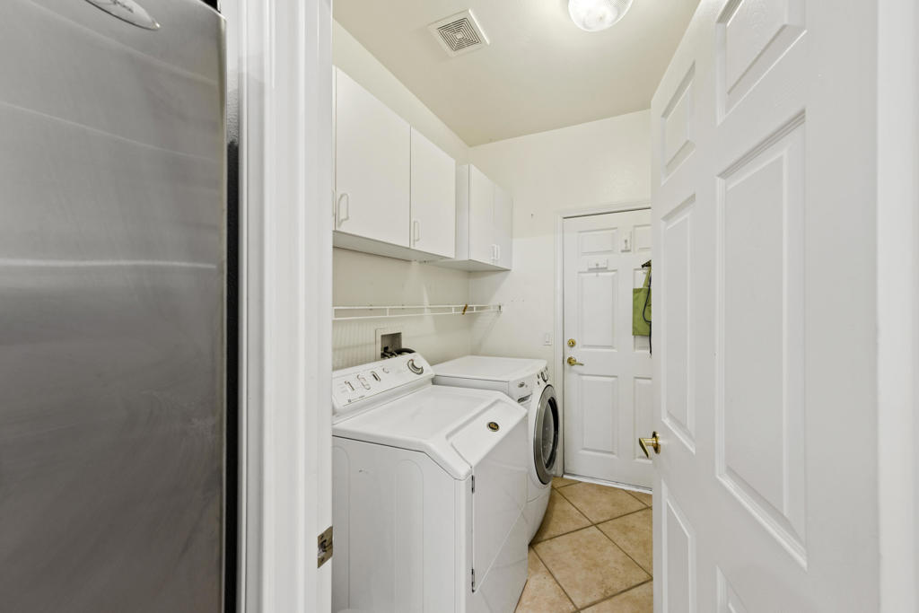 MLS #219135401DA image #21