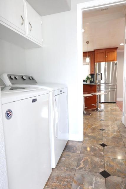 5450 Monterey Road, San Jose CA: https://media.crmls.org/mediaz/6d1f5c2b-e120-44fa-8127-965fb888f7da.jpg