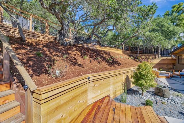 140 Northam Avenue, San Carlos CA: https://media.crmls.org/mediaz/6d1f5cbc-4aab-4db7-be41-f78eb6ab817a.jpg