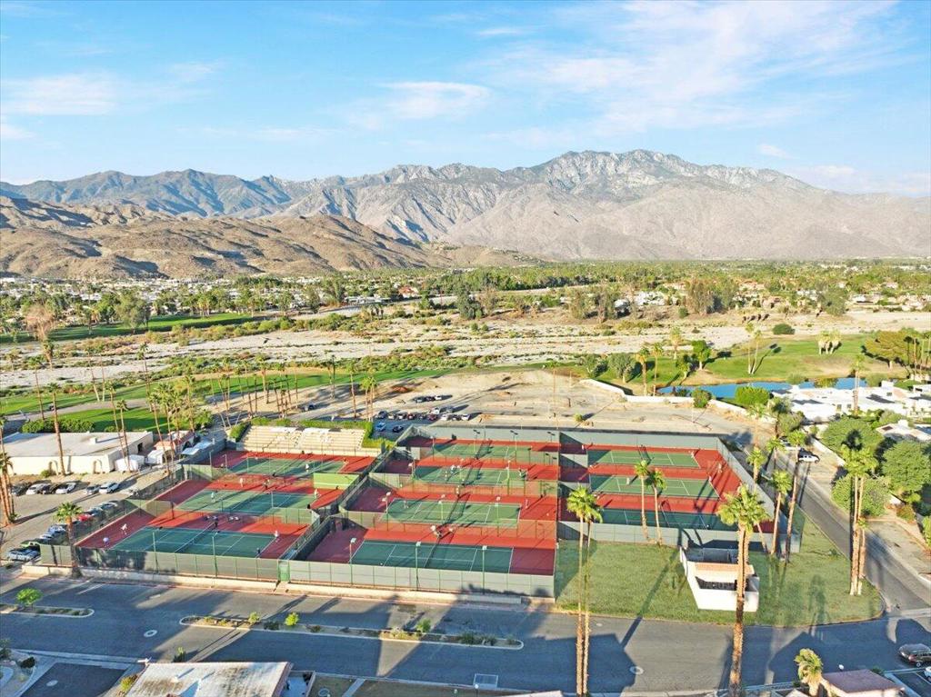 MLS #219137634PS image #41