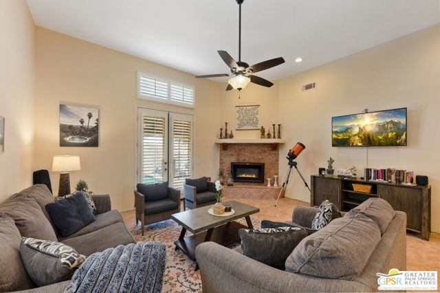 54465 Avenida Rubio, La Quinta CA: https://media.crmls.org/mediaz/6d1f7072-526a-4a97-b882-6ccab9311187.jpg
