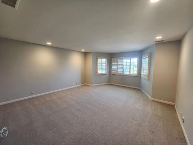 1402 Via Mil Cumbres, Solana Beach CA: https://media.crmls.org/mediaz/6d1faeb3-ac69-4e33-a957-b57924f24231.jpg