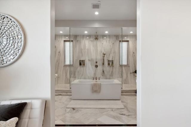 6246 Massara Street, Danville CA: https://media.crmls.org/mediaz/6d1fcc2c-36de-460e-8477-dfd20b566204.jpg