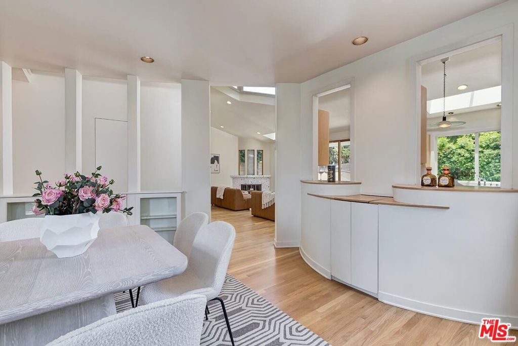 MLS #25553523 image #12