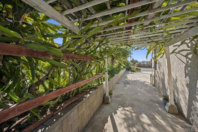 Detail Gallery Image 39 of 39 For 1349 First Ave, Chula Vista,  CA 91911 - 5 Beds | 2/2 Baths