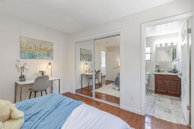 957 Vernie Court, Cupertino CA: https://media.crmls.org/mediaz/6d20056a-312e-4907-93ba-5de80bcc70eb.jpg