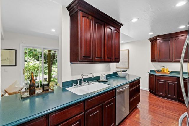20780 4th Street, Saratoga CA: https://media.crmls.org/mediaz/6d2014d3-dfb6-4fba-89fe-191927b77917.jpg