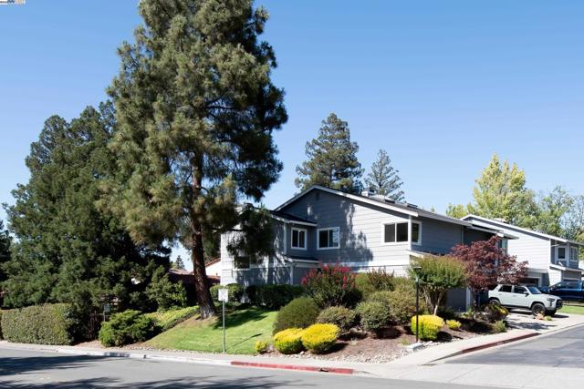 498 Via Royal, Walnut Creek CA: https://media.crmls.org/mediaz/6d2030f7-f492-49d4-be72-346a6d05604a.jpg