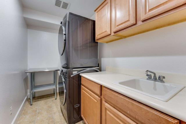 3048 Mary Helen Lane, San Jose CA: https://media.crmls.org/mediaz/6d203486-1d42-4d5e-a76d-0cc62a5b5e0a.jpg