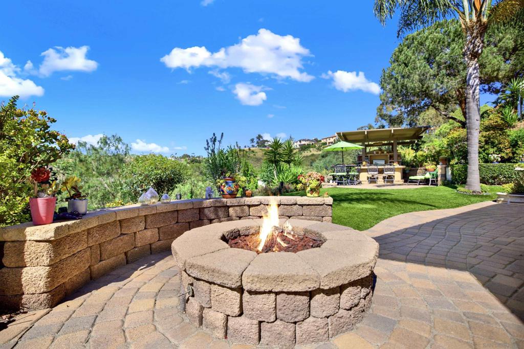 12424 Semillon Blvd - photo 9