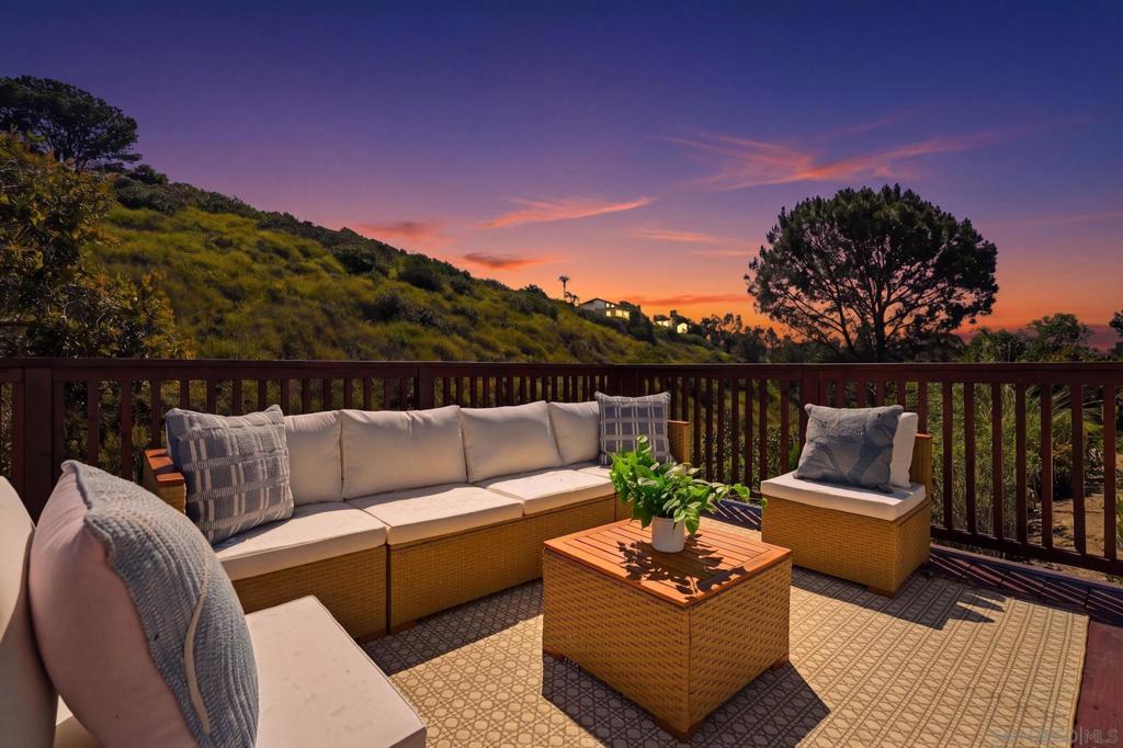 3131 Erie St - photo 2