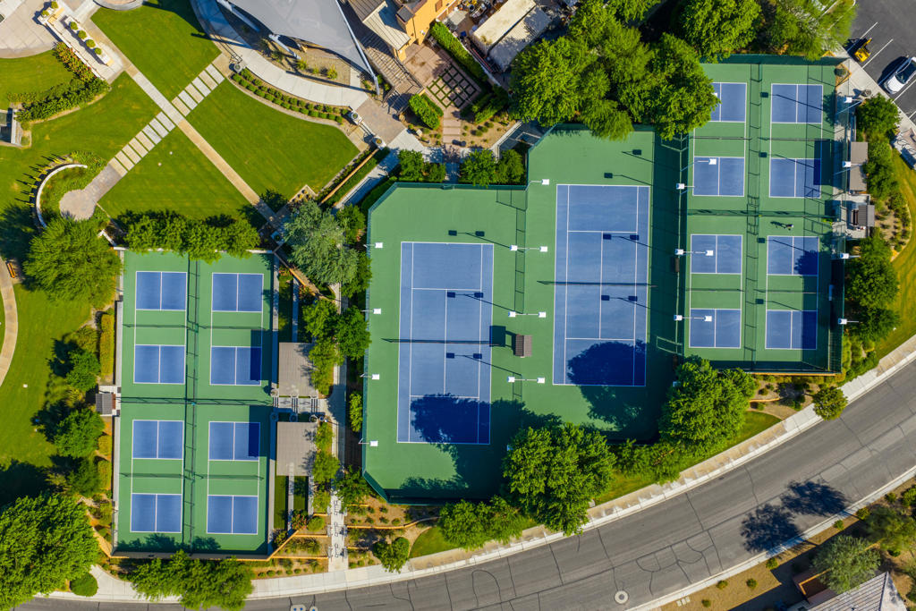 MLS #219135767PS image #42