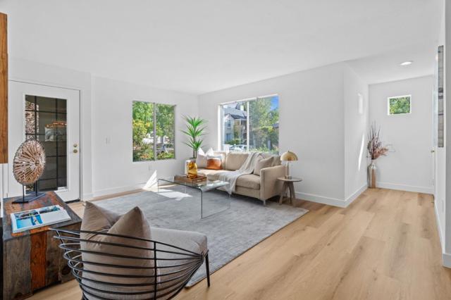 803 Debut Court, San Jose CA: https://media.crmls.org/mediaz/6d2084c8-3564-4e33-8731-642b889df2e0.jpg