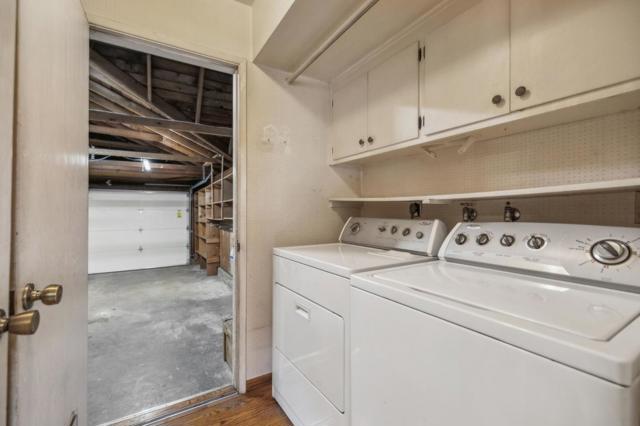 260 Bangor Avenue, San Jose CA: https://media.crmls.org/mediaz/6d20d952-f68e-491d-885f-ba8b16778886.jpg