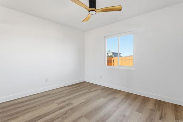 Detail Gallery Image 34 of 47 For 702 4 Oaklawn Ave, Chula Vista,  CA 91910 - – Beds | – Baths