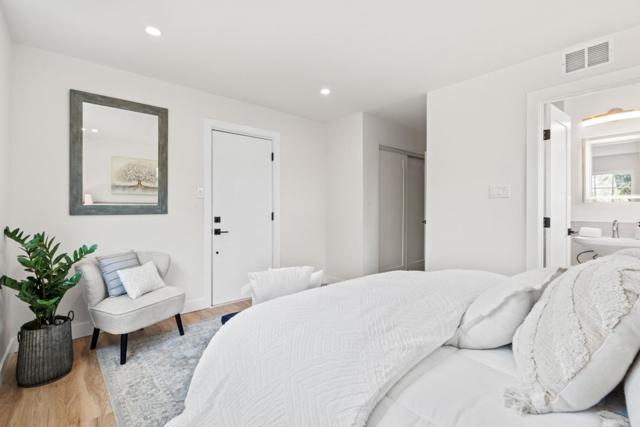 6710 Wisteria Way, San Jose CA: https://media.crmls.org/mediaz/6d20e190-1380-4c65-9e42-c88fa9ab78f7.jpg