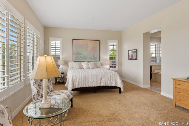 15234 Maple Grove LN, San Diego CA: https://media.crmls.org/mediaz/6d20f7b4-c609-4ed2-a614-298234f0e4ed.jpg