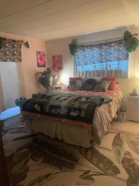 1010 Palm Canyon Drive, Borrego Springs CA: https://media.crmls.org/mediaz/6d212df2-98d4-452f-858a-88ea252570f8.jpg