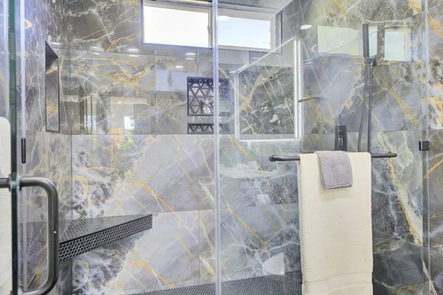 1280 Turrett Drive, San Jose CA: https://media.crmls.org/mediaz/6d2131e9-9eba-4b52-bcb1-861e4e650f9a.jpg
