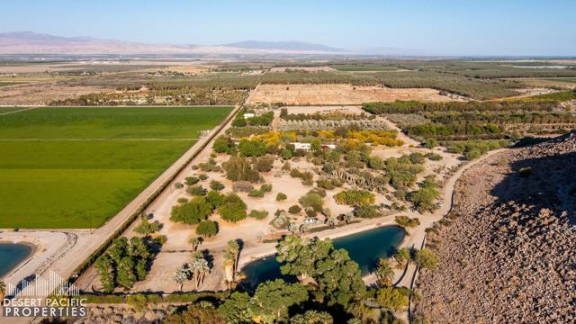 82501 65th Avenue, Thermal CA: https://media.crmls.org/mediaz/6d2136e0-1ee1-4946-81db-ebd9c4f03f68.jpg