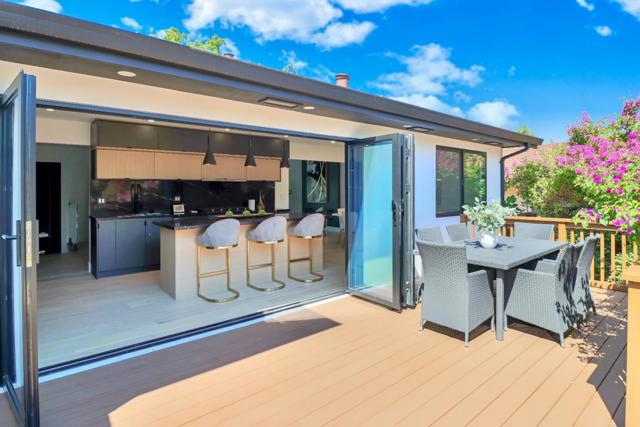230 Westchester Drive, Los Gatos CA: https://media.crmls.org/mediaz/6d2139bd-069e-481a-826a-1765f4cf1600.jpg