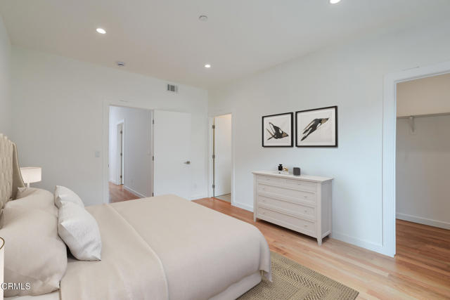 Detail Gallery Image 19 of 29 For 517 N Avenue 50, Los Angeles,  CA 90042 - 4 Beds | 3 Baths