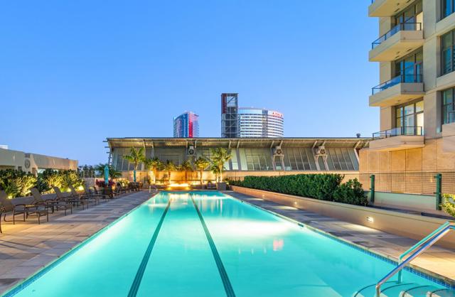 550 Front St., San Diego CA: https://media.crmls.org/mediaz/6d217023-61e3-47ad-878e-0d74578b39de.jpg