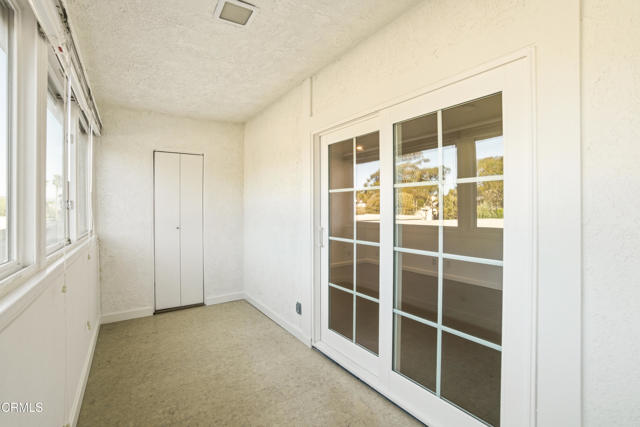 Detail Gallery Image 21 of 28 For 681 Ocean View Dr, Port Hueneme,  CA 93041 - 1 Beds | 1 Baths
