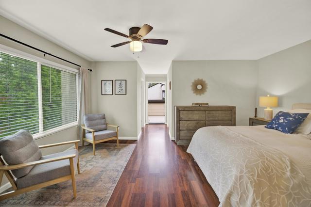 3069 Plaza Natalia, Bonita CA: https://media.crmls.org/mediaz/6d218f1e-81d6-4b32-8f57-d0342f1e2a54.jpg